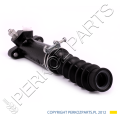 PerkozParts.pl - Wysprzęglik sprzęgła New Holland 5177914 - 5119605