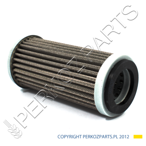 PerkozParts.pl - Filtr PTO New Holland 1909143 - 4997992