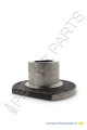 PerkozParts.pl - Wspornik New Holland CNH 87023400