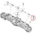 PerkozParts.pl - 85816582