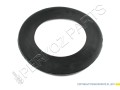 PerkozParts.pl - VNB2333878
