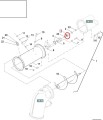PerkozParts.pl - 87011705