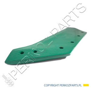 LEMIESZ 16" PRAWY KVERNELAND KK063015