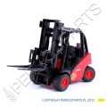 PerkozParts.pl - Bruder 02511