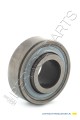 Łożysko koła zębatego New Holland CNH 80066553 - 66553