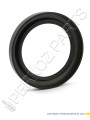 PerkozParts.pl - 87802755