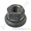 PerkozParts.pl - Nakrętka koła tylnego M18x1,5 New Holland 80748960 - 87651026