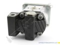 PerkozParts.pl - 5180277