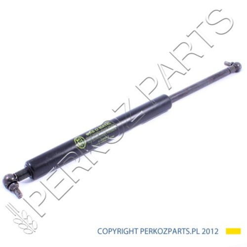 PerkozParts.pl - Siłownik maski New Holland CASE 5093654 - 87369568 - 5093001 - 87480243 - 47517740 - 1