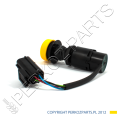 PerkozParts.pl - Włącznik PTO 82027012 - 82016443
