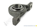 PerkozParts.pl - ŁOŻYSKO Z OBUDOWĄ ZAWIESZENIA WAŁKA NAPĘDU NA PRZÓD 89845292 - 9845292 - 2