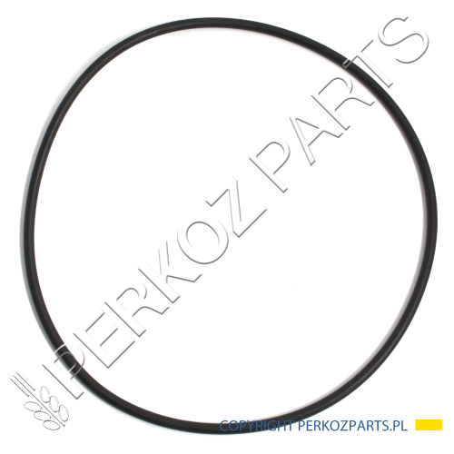 PerkozParts.pl - O-ring obudowy filtra CNH 190003121062