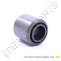 PerkozParts.pl -84459072