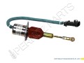 PerkozParts.pl - 87801213