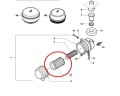 PerkozParts.pl - 84497562