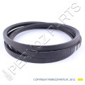 PerkozParts.pl - 84432785