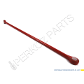 PerkozParts.pl - Cięgno napinacza Kverneland D22X2 067070