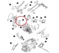PerkozParts.pl - 87284244