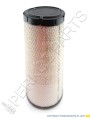 PerkozParts.pl - 87704244