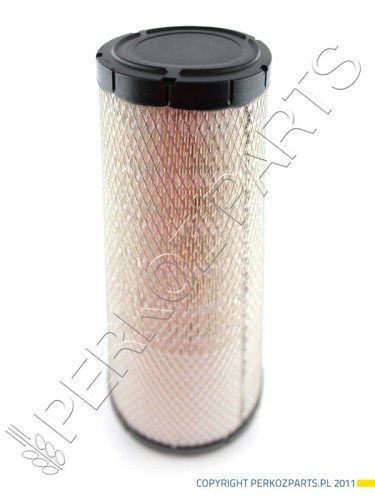 PerkozParts.pl - 87704244