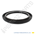 PerkozParts.pl - Uszczelniacz przedniej osi duży New Holland 86025942