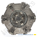 PerkozParts.pl - Sprzęgło New Holland Case 87716719