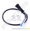 PerkozParts.pl - 84056991