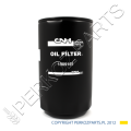 PerkozParts.pl - Filtr silnika New Holland 1909101