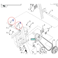 PerkozParts.pl - 170056