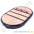 PerkozParts.pl - 87356547