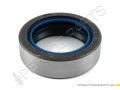 PerkozParts.pl - 5169122