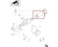 PerkozParts.pl - 87704248
