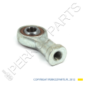 PerkozParts.pl - Przegub kulkowy 3036.188.017