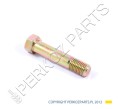 PerkozParts.pl - 032895
