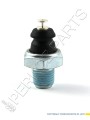PerkozParts.pl - CZUJNIK CIŚNIENIA NEW HOLLAND CASE 82028130 - 81873524