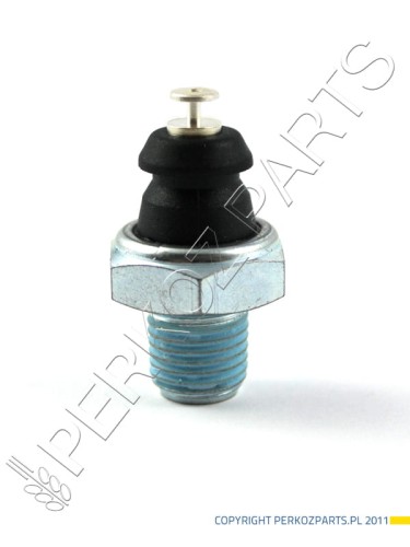 PerkozParts.pl - CZUJNIK CIŚNIENIA NEW HOLLAND CASE 82028130 - 81873524
