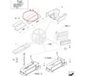 PerkozParts.pl - 87726694