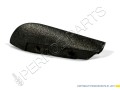 PerkozParts - 495924