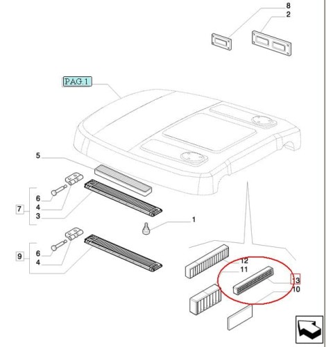 PerkozParts.pl - 84264633