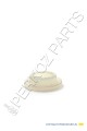 PerkozParts.pl - TULEJKA SITA NEW HOLLAND CASE CNH 919958 - 80919958