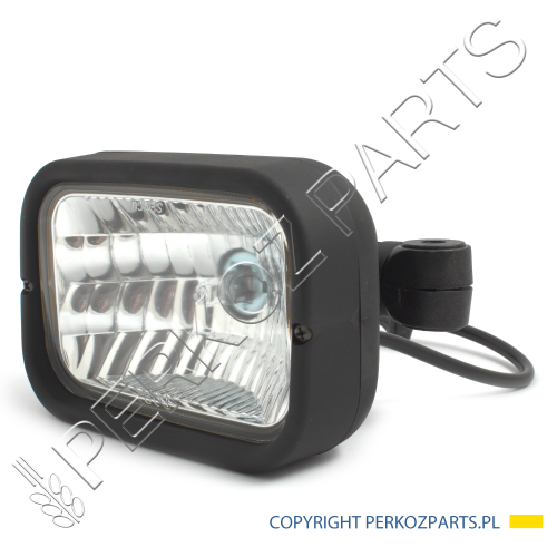 PerkozParts.pl - lampa robocza 87638105