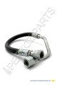 PerkozParts.pl - Wąż New Holland CNH 47546585 - 85819729 - 85800300