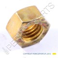 PerkozParts.pl - 80337475