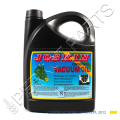 PerkozParts.pl - Olej Joskin Vacuumoil