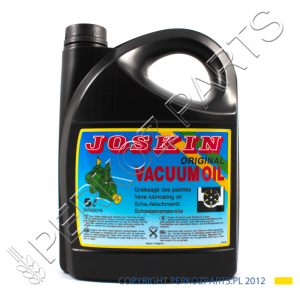 OLEJ JOSKIN 2034560076 - J34560076