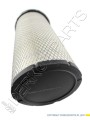 PerkozParts.pl - 451526A1