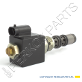 PerkozParts.pl - Cewka 84148281