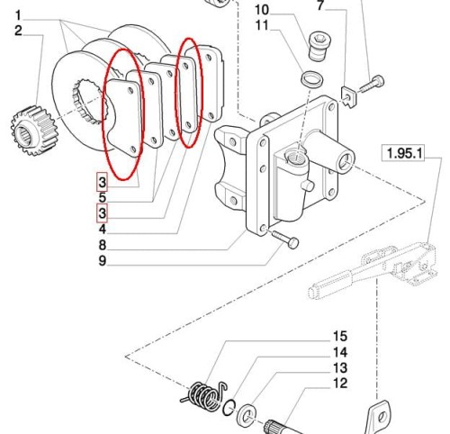 PerkozParts.pl - 5158941