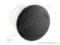 PerkozParts.pl - 87408704