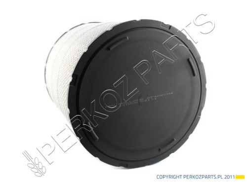 PerkozParts.pl - 87408704
